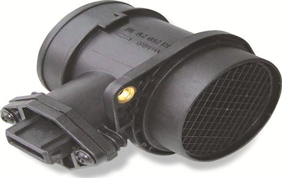 Magneti Marelli 359000600590 - Debimetro www.autoricambi360.it