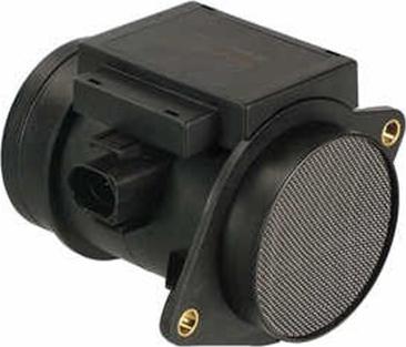 Magneti Marelli 359000600550 - Debimetro www.autoricambi360.it