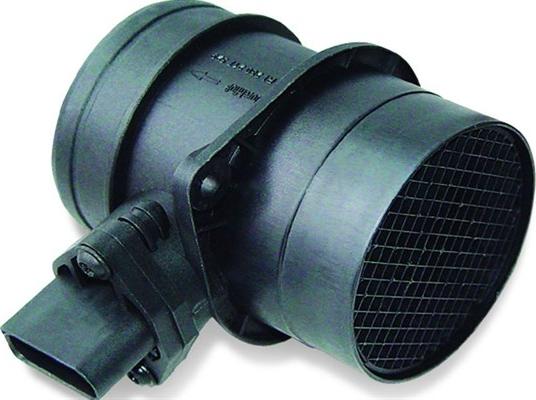 Magneti Marelli 359000600580 - Debimetro www.autoricambi360.it