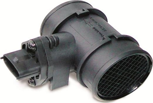 Magneti Marelli 359000600520 - Debimetro www.autoricambi360.it