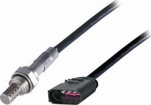 Magneti Marelli 359000600570 - Sonda lambda www.autoricambi360.it