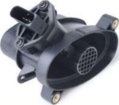 Magneti Marelli 359000600640 - Debimetro www.autoricambi360.it