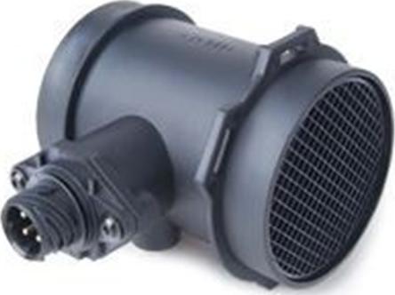 Magneti Marelli 359000600650 - Debimetro www.autoricambi360.it