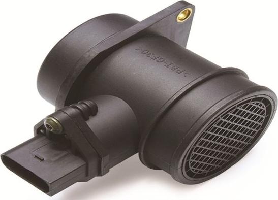 Magneti Marelli 359000600610 - Debimetro www.autoricambi360.it