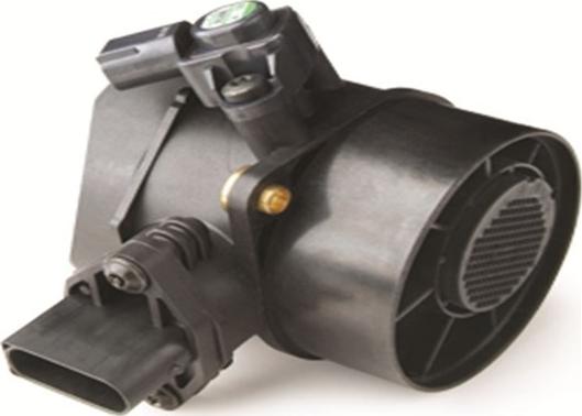 Magneti Marelli 359000600680 - Debimetro www.autoricambi360.it