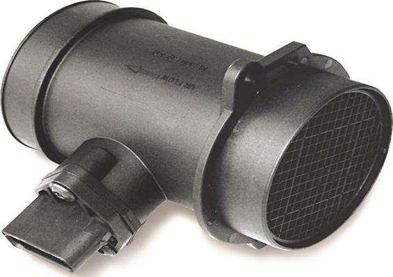 Magneti Marelli 359000600620 - Debimetro www.autoricambi360.it