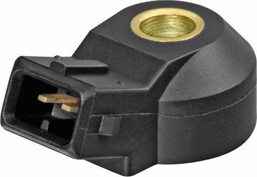 Magneti Marelli 359000600670 - Sensore di detonazione www.autoricambi360.it