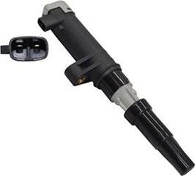 Magneti Marelli 359000600010 - Bobina d'accensione www.autoricambi360.it