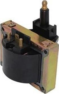 Magneti Marelli 359000600030 - Bobina d'accensione www.autoricambi360.it