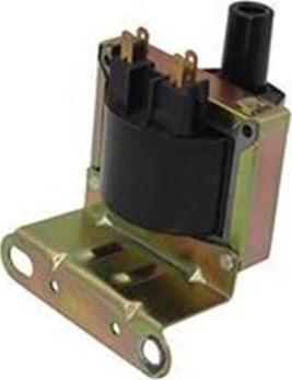Magneti Marelli 359000600070 - Bobina d'accensione www.autoricambi360.it