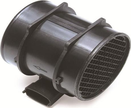 Magneti Marelli 359000600110 - Debimetro www.autoricambi360.it