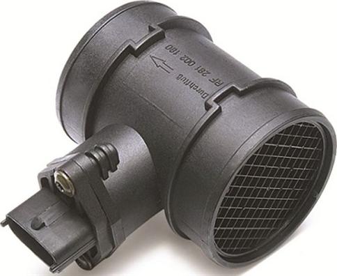 Magneti Marelli 359000600180 - Debimetro www.autoricambi360.it