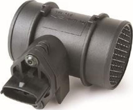 Magneti Marelli 359000600170 - Debimetro www.autoricambi360.it