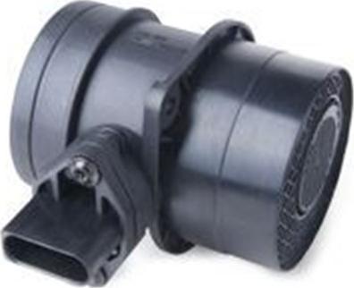 Magneti Marelli 359000600800 - Debimetro www.autoricambi360.it
