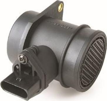 Magneti Marelli 359000600810 - Debimetro www.autoricambi360.it