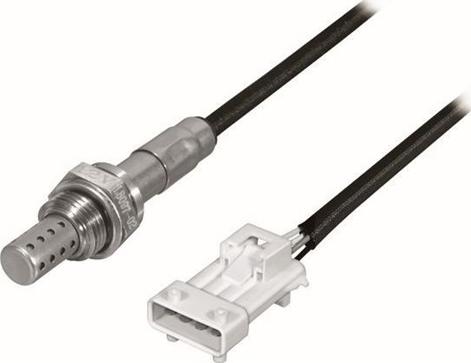 Magneti Marelli 359000600310 - Sonda lambda www.autoricambi360.it