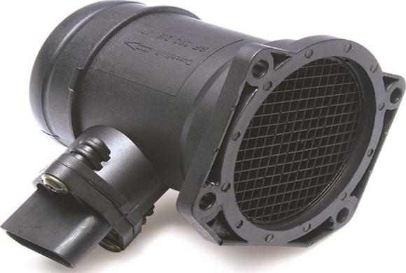 Magneti Marelli 359000600380 - Debimetro www.autoricambi360.it