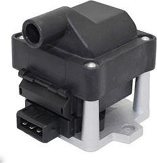 Magneti Marelli 359000600320 - Bobina d'accensione www.autoricambi360.it