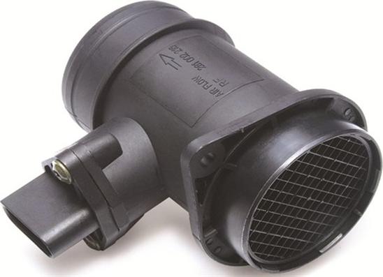 Magneti Marelli 359000600240 - Debimetro www.autoricambi360.it