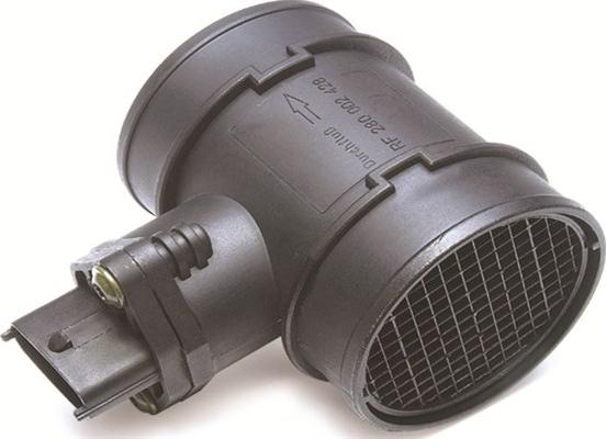 Magneti Marelli 359000600250 - Debimetro www.autoricambi360.it