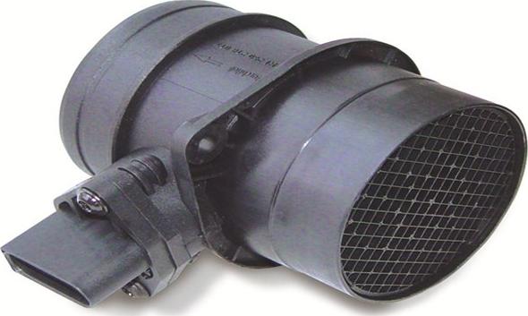 Magneti Marelli 359000600260 - Debimetro www.autoricambi360.it