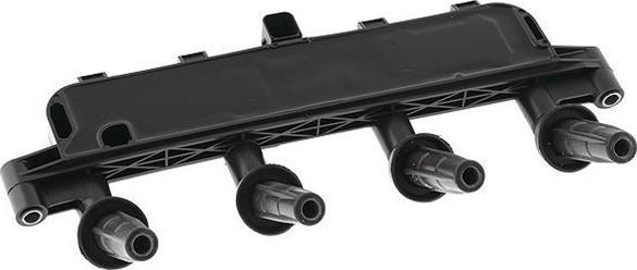 Magneti Marelli 359000600220 - Bobina d'accensione www.autoricambi360.it