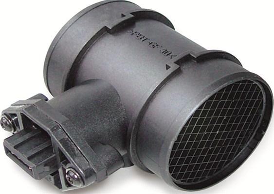 Magneti Marelli 359000600270 - Debimetro www.autoricambi360.it