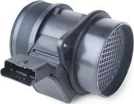 Magneti Marelli 359000600790 - Debimetro www.autoricambi360.it