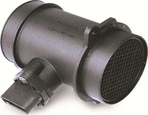 Magneti Marelli 359000600750 - Debimetro www.autoricambi360.it