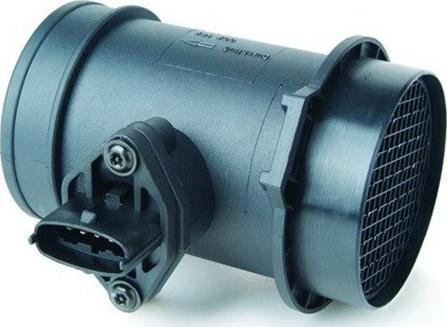 Magneti Marelli 359000600710 - Debimetro www.autoricambi360.it