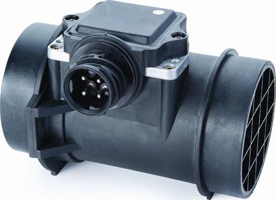 Magneti Marelli 359000600720 - Debimetro www.autoricambi360.it
