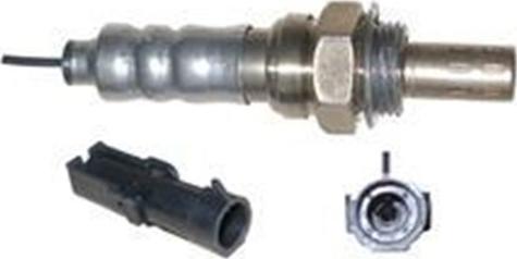 Magneti Marelli 359000601990 - Sonda lambda www.autoricambi360.it