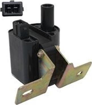 Magneti Marelli 359000601950 - Bobina d'accensione www.autoricambi360.it