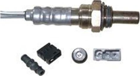 Magneti Marelli 359000601980 - Sonda lambda www.autoricambi360.it
