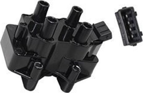 Magneti Marelli 359000601480 - Bobina d'accensione www.autoricambi360.it