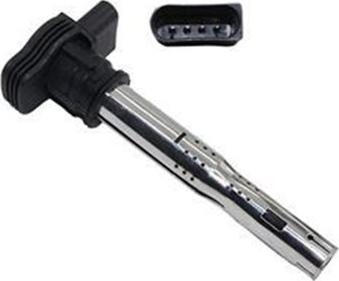 Magneti Marelli 359000601430 - Bobina d'accensione www.autoricambi360.it