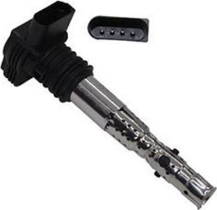Magneti Marelli 359000601420 - Bobina d'accensione www.autoricambi360.it