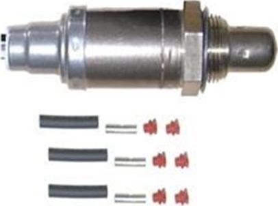 Magneti Marelli 359000601590 - Sonda lambda www.autoricambi360.it