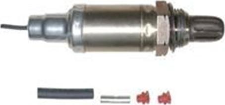 Magneti Marelli 359000601550 - Sonda lambda www.autoricambi360.it