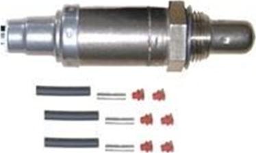 Magneti Marelli 359000601560 - Sonda lambda www.autoricambi360.it