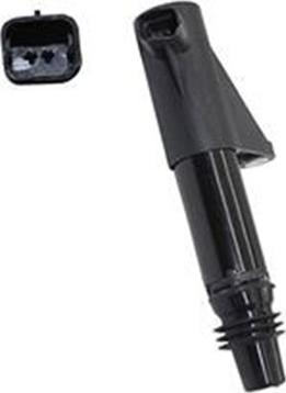 Magneti Marelli 359000601500 - Bobina d'accensione www.autoricambi360.it