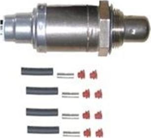 Magneti Marelli 359000601570 - Sonda lambda www.autoricambi360.it