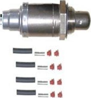 Magneti Marelli 359000601600 - Sonda lambda www.autoricambi360.it