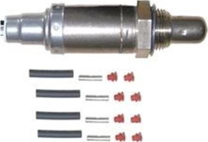 Magneti Marelli 359000601610 - Sonda lambda www.autoricambi360.it