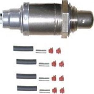 Magneti Marelli 359000601620 - Sonda lambda www.autoricambi360.it