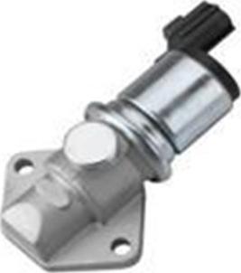 Magneti Marelli 359000601150 - Valvola regolazione reg. minimo, Alimentazione aria www.autoricambi360.it
