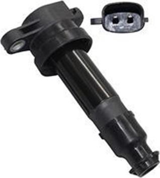 Magneti Marelli 359000601840 - Bobina d'accensione www.autoricambi360.it