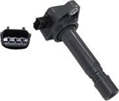 Magneti Marelli 359000601800 - Bobina d'accensione www.autoricambi360.it