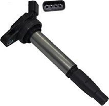 Magneti Marelli 359000601810 - Bobina d'accensione www.autoricambi360.it