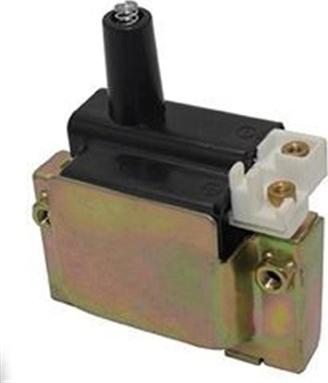 Magneti Marelli 359000601880 - Bobina d'accensione www.autoricambi360.it